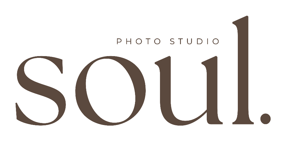 Soul Photo Studio